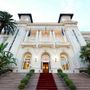 Casinò di Sanremo, settembre da record: vinti 1,2 milioni di superpremi alle slot Casinò di Sanremo, settembre da record: vinti 1,2 milioni di superpremi alle slot