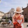 Turismo, nei primi sei mesi dell'anno numeri in crescita per il Piemonte