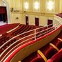 Casinò di Sanremo, svelata la Stagione Teatrale 2026-2027: sette spettacoli tra grande prosa, musical e danza Casinò di Sanremo, svelata la Stagione Teatrale 2026-2027: sette spettacoli tra grande prosa, musical e danza