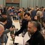 Go Wine promuove il Nebbiolo  e i grandi vini di Langhe e Roero