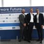 “Creare Futuro”,  le tre filiere simbolo del Made in Italy  protagoniste del primo Forum Nazionale dei Giovani