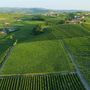Il biologico piemontese cresce grazie alla cooperazione