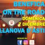 Villanova d’Asti: torna il mercato di Benefica On The Road!