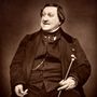 Rossini segreto a Bad Ems: la prima mondiale dell’"Album français" Rossini segreto a Bad Ems: la prima mondiale dell’"Album français"