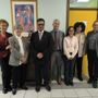 Donati oltre 100mila euro al Centro di Salute Mentale di Grugliasco