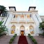 Casinò di Sanremo, maggio da record tra poker internazionale e vincite da capogiro: alle slot distribuiti 1,2 milioni di euro