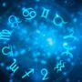 Ecco cosa ci dicono le stelle per i prossimi giorni: l’Oroscopo di Corinne