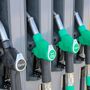 Caro carburanti, taglio delle accise sul gasolio prorogato al 25 agosto Caro carburanti, taglio delle accise sul gasolio prorogato al 25 agosto