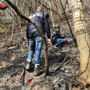Incendi boschivi, la Regione Piemonte aggiorna il piano di prevenzione: arrivano i "crediti di carbonio" Incendi boschivi, la Regione Piemonte aggiorna il piano di prevenzione: arrivano i "crediti di carbonio"