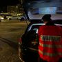 Latitante da oltre un anno, arrestata a Rivoli la “mente” del Sistema Marchese