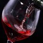 Vino protagonista a Grugliasco