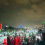 Flotilla, il sindaco Gaito: &quot;Si crei corridoio umanitario per aiuti a Gaza&quot;