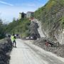Boschi, fiumi e sentieri: il Piemonte vara il piano forestale da 312 operai per prevenire frane e alluvioni