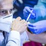 Vaccinazioni anti-Covid: in Piemonte parte la campagna 2026-2027 con il vaccino aggiornato Vaccinazioni anti-Covid: in Piemonte parte la campagna 2026-2027 con il vaccino aggiornato