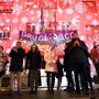 La magia della festa illumina la città con &quot;Grugliasco è… Natale!&quot;