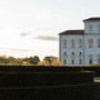 Reggia di Venaria: festività primaverili e attività dedicate alla natura