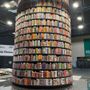 Immagine d'archivio