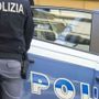 Il bar di Grugliasco era un ritrovo di pregiudicato: chiuso per 10 giorni