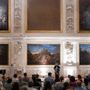 Late Spring Music Festival 2026: al via la quarta edizione guidata da Danusha Waskiewicz Late Spring Music Festival 2026: al via la quarta edizione guidata da Danusha Waskiewicz