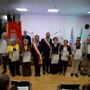 Collegno celebra il 2 Giugno
