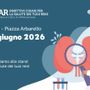 Malattie renali croniche rare: fa tappa a Torino la campagna Malattie renali croniche rare: fa tappa a Torino la campagna