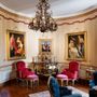 La Fondazione Francesco Federico Cerruti per l’Arte si apre a una nuova stagione La Fondazione Francesco Federico Cerruti per l’Arte si apre a una nuova stagione