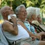 Ancora caldo nei prossimi giorni a Torino e provincia
