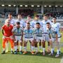 Calcio, Coppa Italia di Eccellenza: già stabiliti gli accoppiamenti della fase nazionale