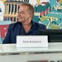 Piemonte a Ttg Italia, Bongioanni: "Sempre più internazionale con l’eccellenza del nostro agroalimentare, turismo e sport"