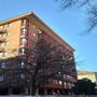 Collegno, in via Oberdan 24 alloggi per chi non riesce a permettersi una casa Collegno, in via Oberdan 24 alloggi per chi non riesce a permettersi una casa