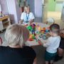 “perAmore, perABIO”: le pere più buone aiutano i bambini in ospedale
