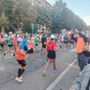 Quaglia, vittoria da dominatore nella 39esima Strarivoli
