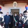 &quot;Carabinieri nella storia&quot;: Grugliasco ospita una mostra di pittura dedicata all'Arma