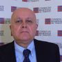 Dario Arrigotti, Console Onorario dell'Ucraina