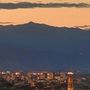 Grande attesa anche a Torino per l'eclissi solare (nonostante il caldo)
