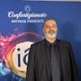 Rielezione per il presidente: “La crisi automotive pesa sull’indotto, non possiamo essere solo turismo”