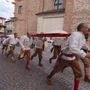 Foto di repertorio