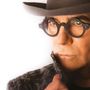 A Grugliasco un concerto tributo a Renato Zero per sostenere &quot;L'isola che non c'è&quot;