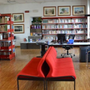 Chiude per inventario fino al 30 maggio la biblioteca di Grugliasco