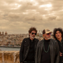Negrita live a Venaria Reale: il concerto al Teatro Concordia