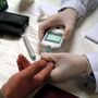 In Piemonte un aiuto per i diabetici: nasce il paziente volontario esperto