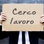 Immagine di archivio