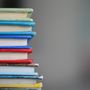 Colletta scolastica, a Rivoli la raccolta di materiale didattico per le famiglie in difficoltà Colletta scolastica, a Rivoli la raccolta di materiale didattico per le famiglie in difficoltà