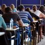 Maturità, sul sito web del Ministero i nomi dei commissari esterni Maturità, sul sito web del Ministero i nomi dei commissari esterni