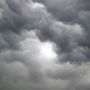 Ancora tempo incerto su Torino e provincia
