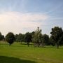 Mercoledì 30 aprile l'iniziativa sarà di scena al parco Porporati