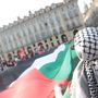 A Grugliasco l'incontro &quot;Palestina, una convivenza inevitabile. Quale pace?&quot;