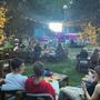 Fino all’8 agosto torna “R.Estate al Parco”