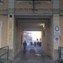 L'appuntamento martedì 13 maggio al Teatro Perempruner