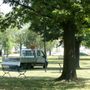A Grugliasco al via la stagione del taglio dell'erba